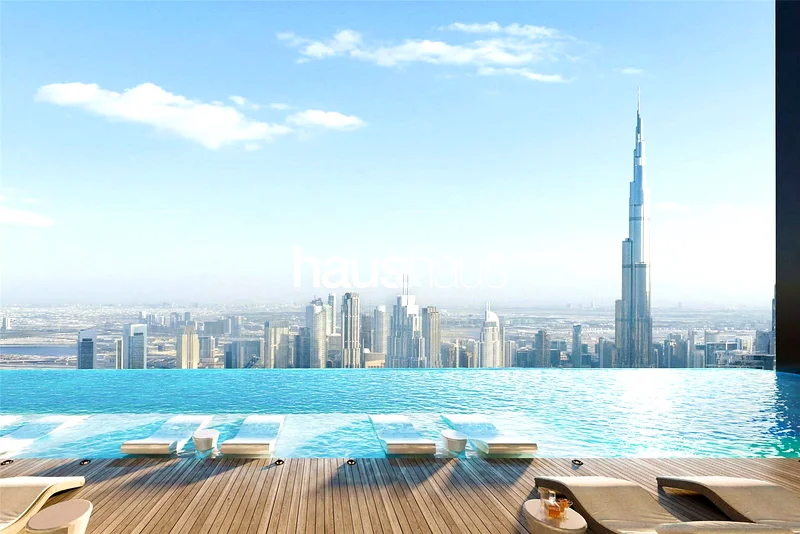 المرافق الفاخرة | تصميم أيقوني | منظر البحر63934966467457111