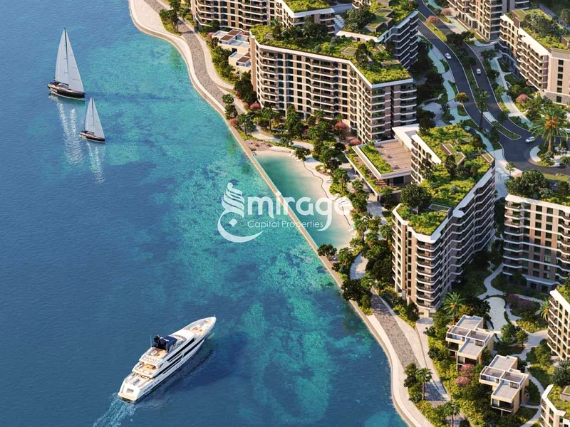 Stunning 1BHK | Perfect Location | Great Community63849229071618110