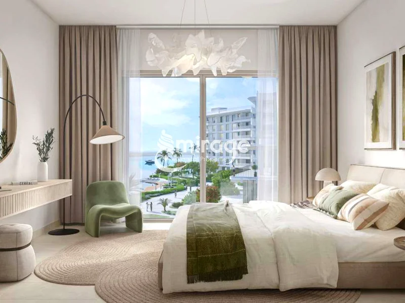 Stunning 1BHK | Perfect Location | Great Community63849229071618114