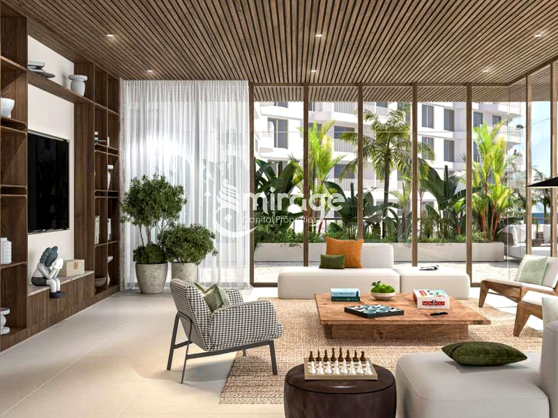 Stunning 1BHK | Perfect Location | Great Community63849229071618111