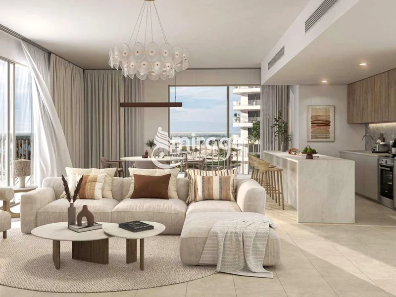 Stunning 1BHK | Perfect Location | Great Community63849229071618113