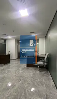 Functional Office for Rent - WIFI &amp; DEWA FREE with Admin Support
