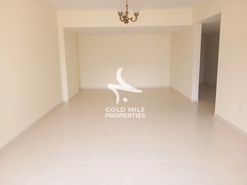 FAMILY BUILDING || PRIME LOCATION || NEAR TO METRO ||63654981995523110