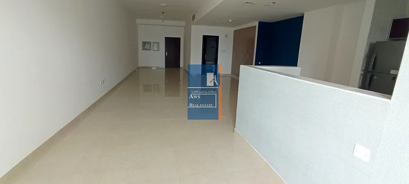 Spacious Studio for Family, Semi-Furnished, with Pool, Gym & Parking63763877609218111