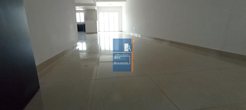 Spacious Studio for Family, Semi-Furnished, with Pool, Gym & Parking63763877609218112