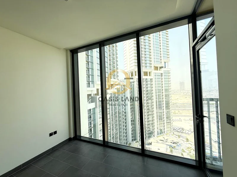 Serenity Meets Style | Light-Filled Apartment with Scenic Pool View63758455462658112