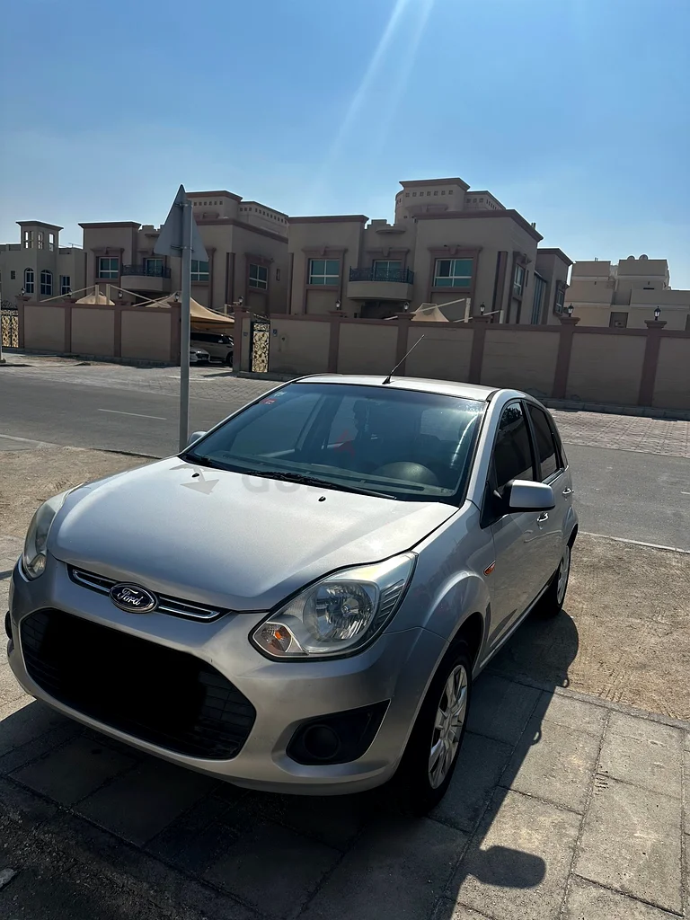 واتساب فقط63612081493507111