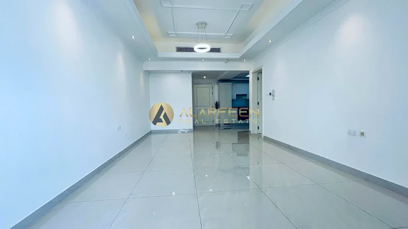 مطبخ مجهز بالكامل | منظر المجتمع | اتصل الآن63764886733955110