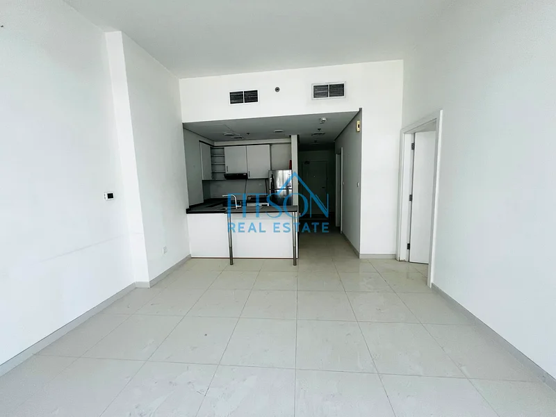 VACANT AND READY TO MOVE | GOLF VIEW UNIT63739165915649110