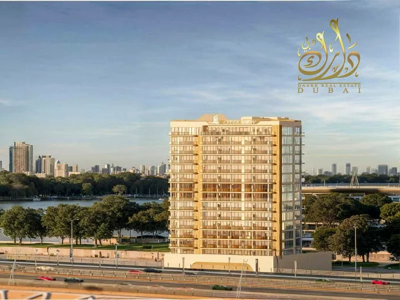 CANCELLATION UNIT\\ ADORABLE VIEW\\10 MINS TO DWTN63967880962689110