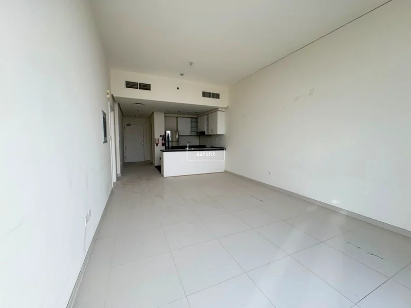 صفقة للمستثمر | طابق عالي | بروميناد جولف63739165955714111