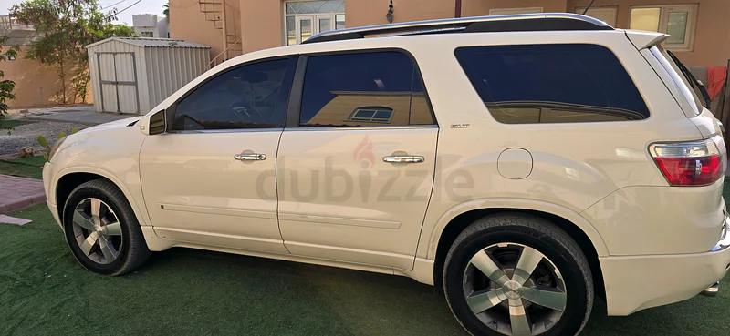 Good condition urgent for sale63490695892481112