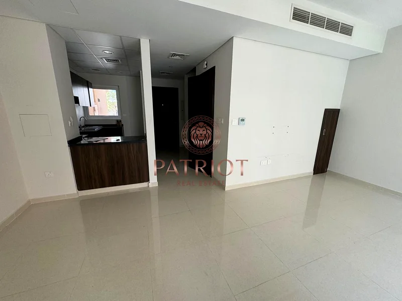 Legendary Living || Single Row || Peaceful Environment || Best Price || Spacious || Crystal Interior ||63741251174401113