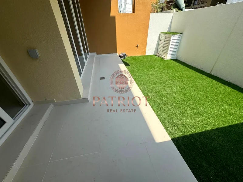 Legendary Living || Single Row || Peaceful Environment || Best Price || Spacious || Crystal Interior ||63741251174401111
