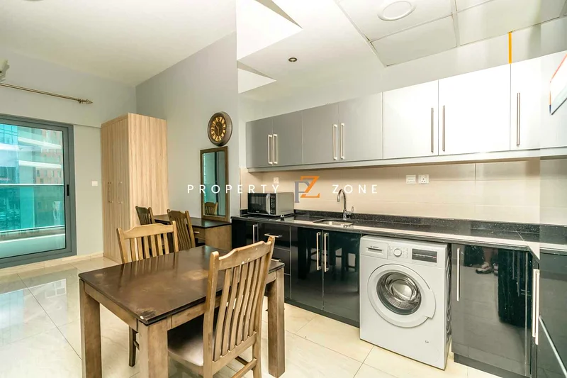 Ready to Move in | Furnished | Price Drop63798124148611111