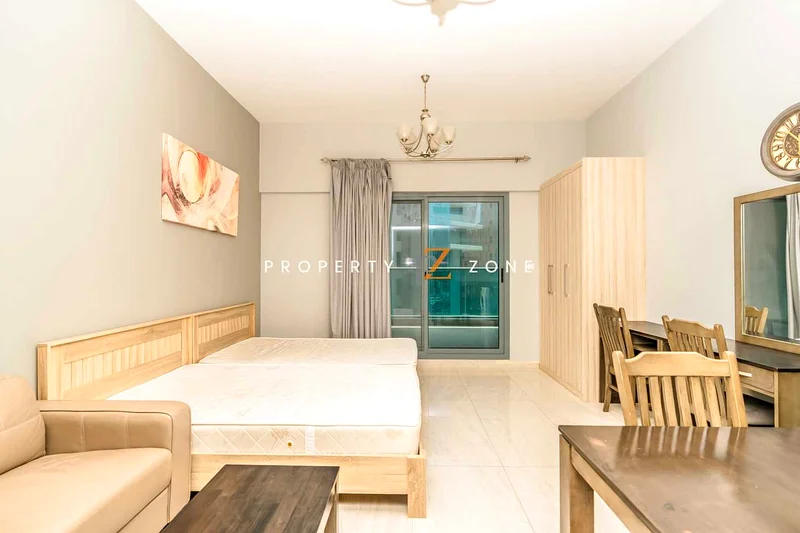 Ready to Move in | Furnished | Price Drop63798124148611110