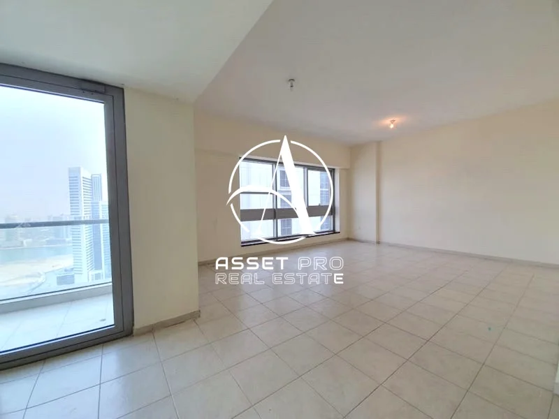 Big Apartment | 2200 sqft  | Vastu Complaint63793188128897111