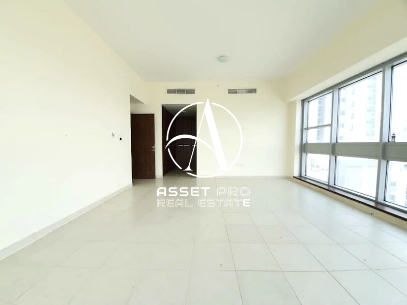 Big Apartment | 2200 sqft  | Vastu Complaint63793188128897114