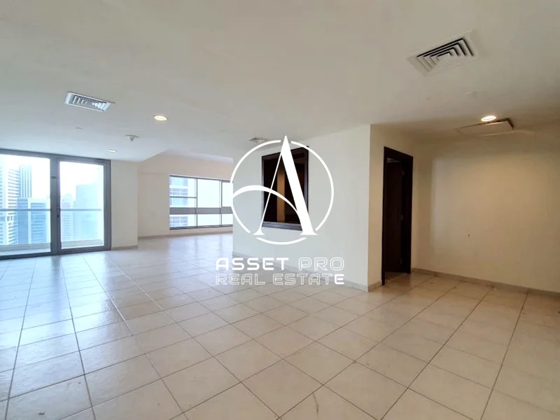 Big Apartment | 2200 sqft  | Vastu Complaint63793188128897110