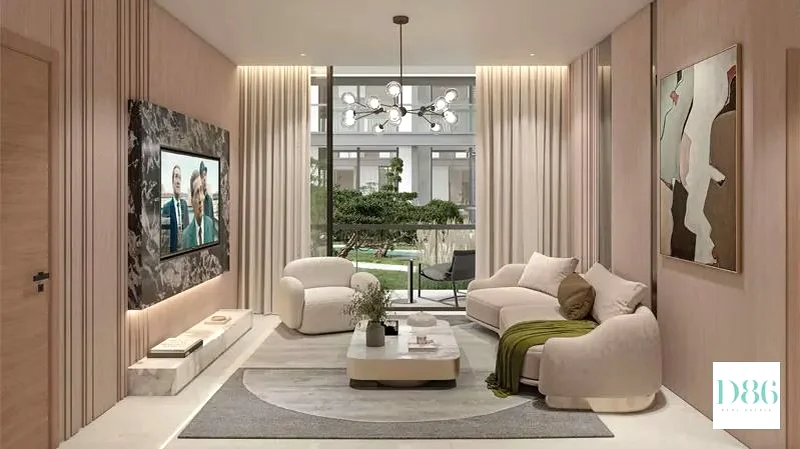 Investors Deal | 3 Units Left | 1 Terrace Apt | 1% Per Month | Handover 202664011340485507113