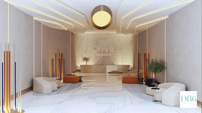 Investors Deal | 3 Units Left | 1 Terrace Apt | 1% Per Month | Handover 202664011340485507111