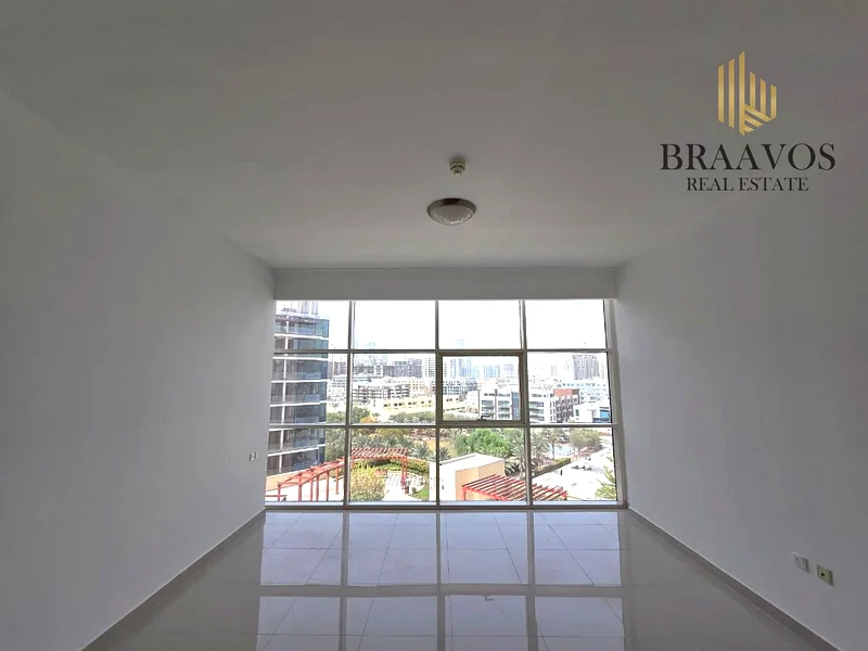 STUDIO | SPACIOUS | BRIGHT LAYOUT | PLAY AREA VIEW63799342188161111