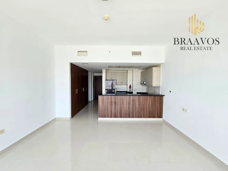 STUDIO | SPACIOUS | BRIGHT LAYOUT | PLAY AREA VIEW63799342188161110