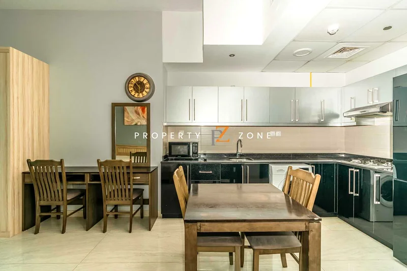 Ready to Move in | Furnished | Price Drop63798124148611112