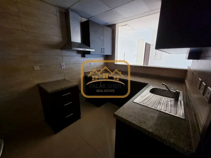 VACANT | PRIVATE TERRACE | 3BHK PLUS MAIDS 1.3 MILLION !64031805380354111