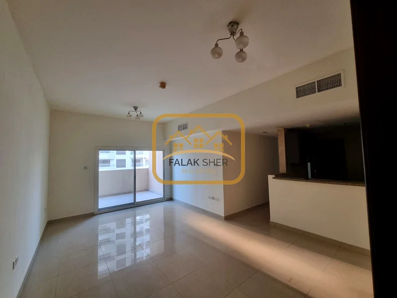 VACANT | PRIVATE TERRACE | 3BHK PLUS MAIDS 1.3 MILLION !64031805380354114