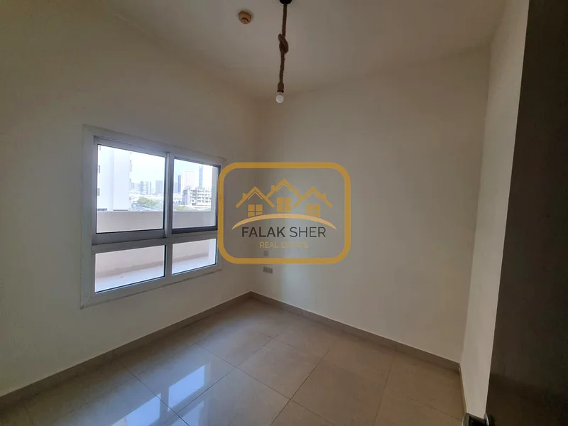 VACANT | PRIVATE TERRACE | 3BHK PLUS MAIDS 1.3 MILLION !64031805380354112