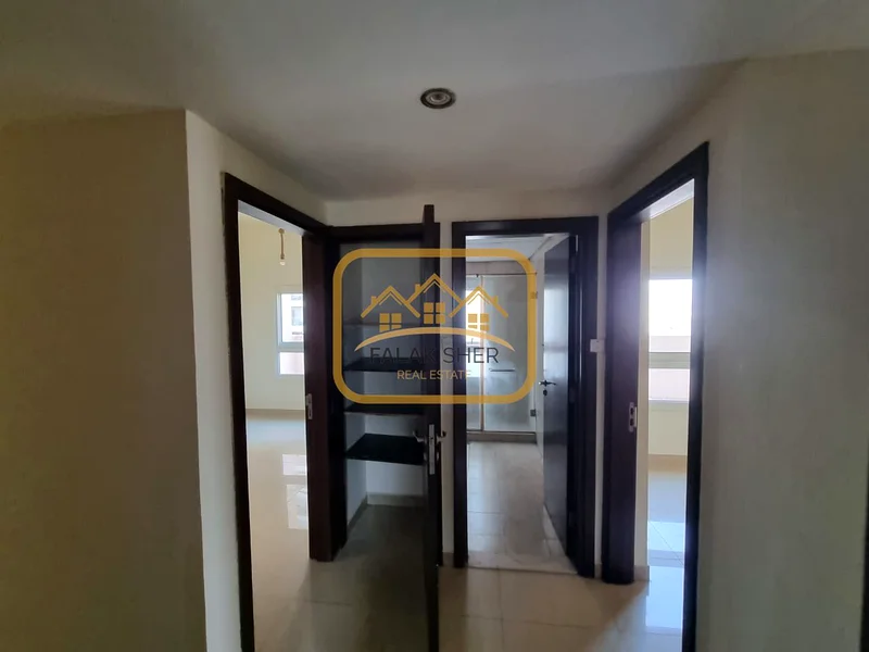 VACANT | PRIVATE TERRACE | 3BHK PLUS MAIDS 1.3 MILLION !64031805380354113