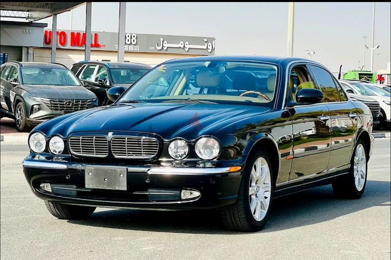 XJ8 200563491177300225110