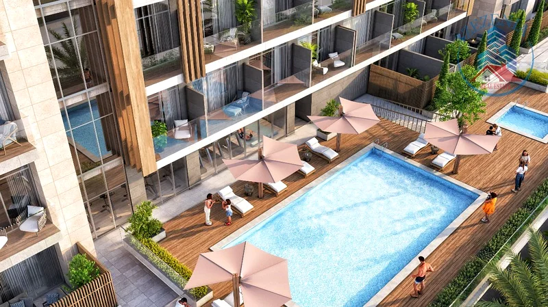 70%On Handover | 10%DP |Pay30%Earn300% | 1%Monthly64010683951617111