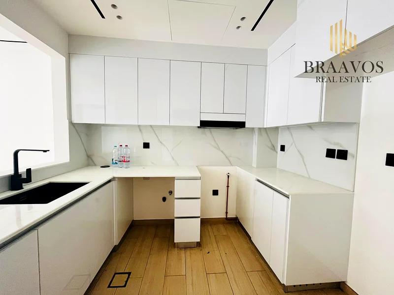 1BR | UNFURNISHED | BUILDING GREAT AMENITIES63783580502274112
