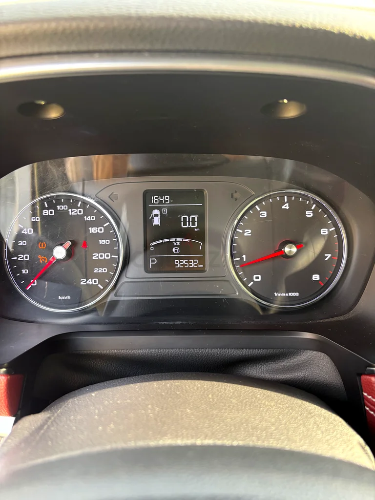 MG RX5 201963490917576578114