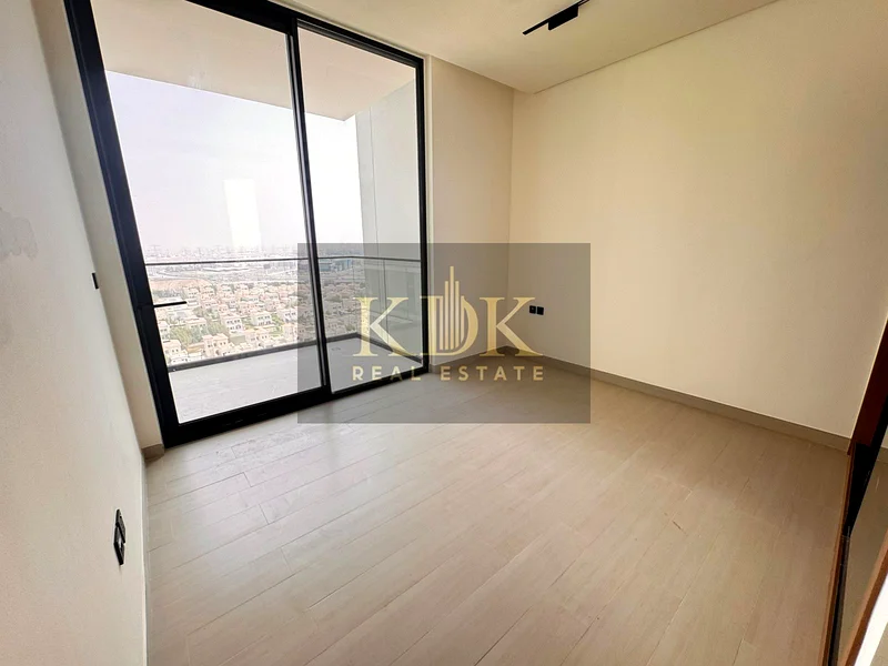 Well Maintained Studio | Bright lay out| Vacant63785900836226110