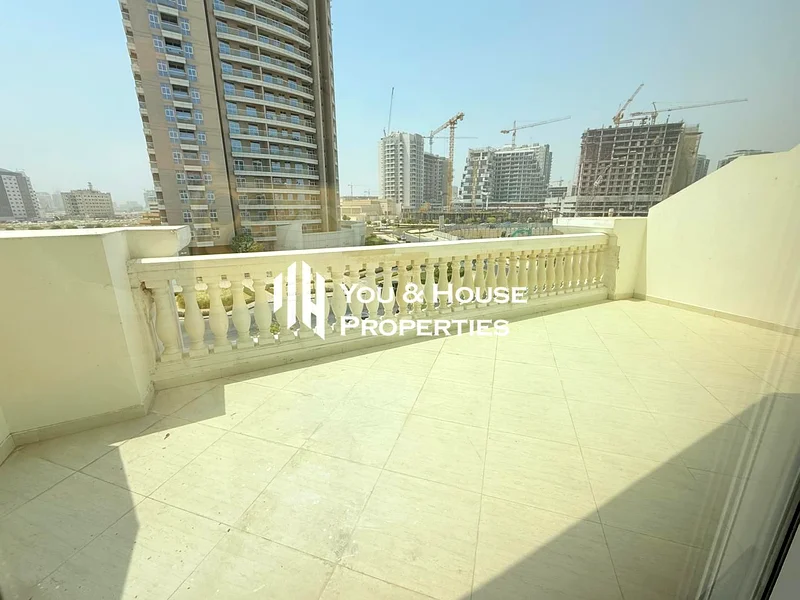 Fully Upgraded Apartment I Spacious Unit I Desirable Location63763977118849112