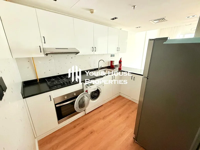 Fully Upgraded Apartment I Spacious Unit I Desirable Location63763977118849113