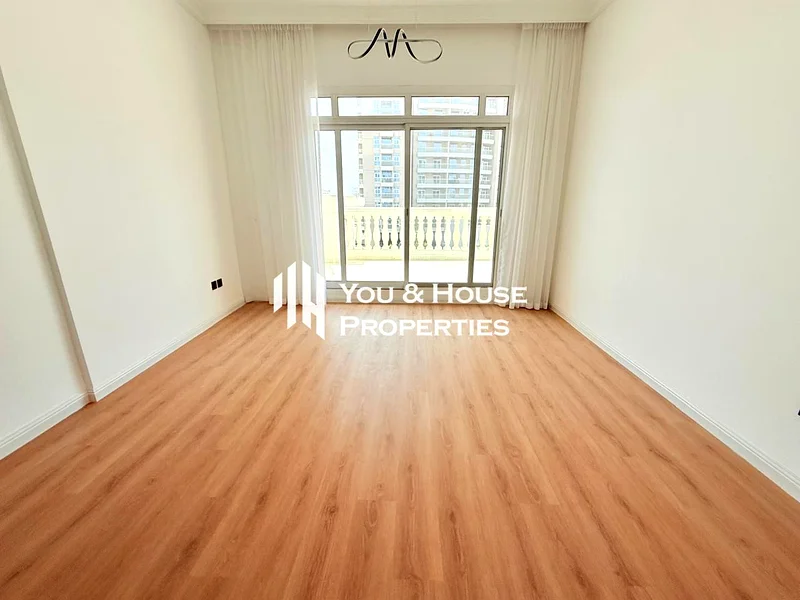 Fully Upgraded Apartment I Spacious Unit I Desirable Location63763977118849110