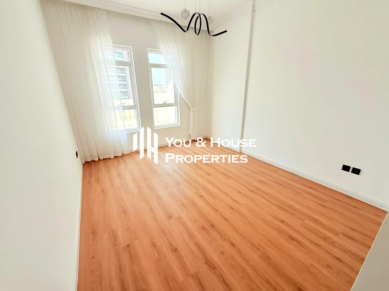 Fully Upgraded Apartment I Spacious Unit I Desirable Location63763977118849114