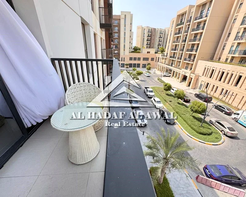 1 bhk/ fully furnished / free wi fi63488180562051112