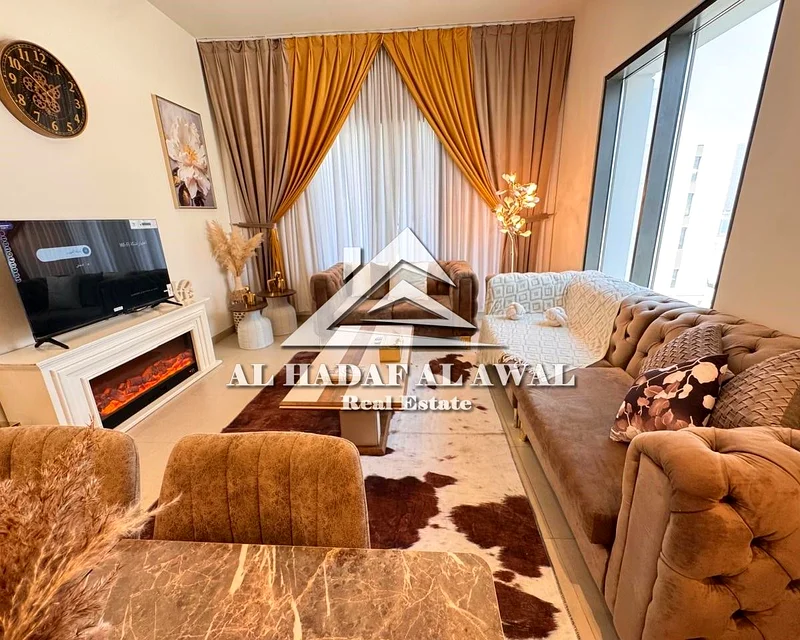 1 bhk/ fully furnished / free wi fi63488180562051111