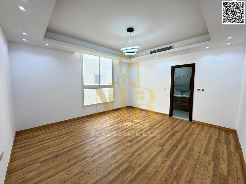 A unique opportunity to own an elegant villa designed to modern standards, combining luxury and comfort, at an attractive price, including electricity63871640987651114