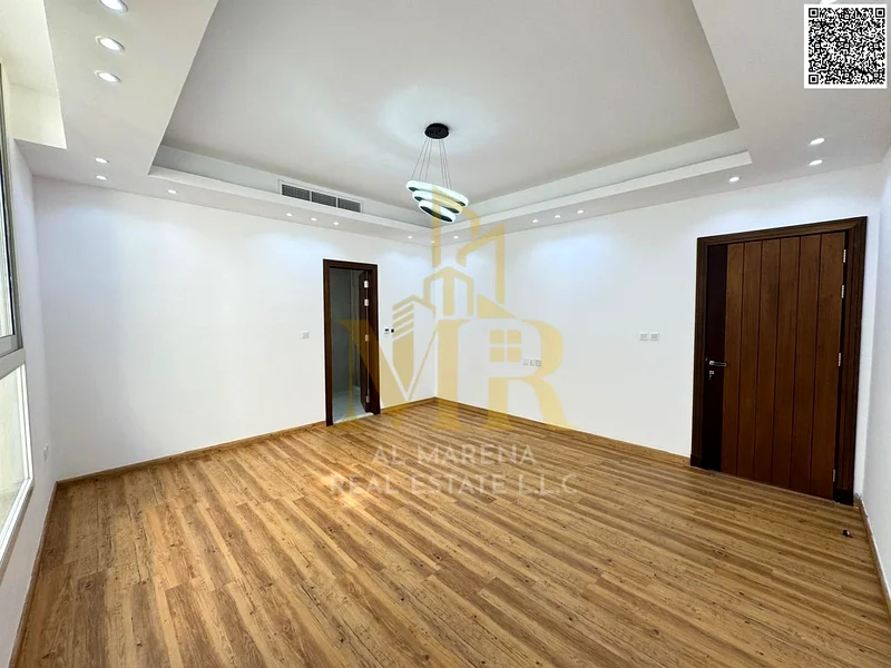 A unique opportunity to own an elegant villa designed to modern standards, combining luxury and comfort, at an attractive price, including electricity63871640987651112