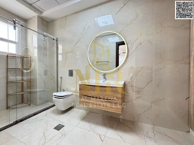 A unique opportunity to own an elegant villa designed to modern standards, combining luxury and comfort, at an attractive price, including electricity63871640987651113