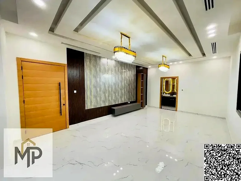Luxury villa for sale directly from the owner with no down payment | Freehold for all nationalities | Price includes registration and ownership63900188888450112