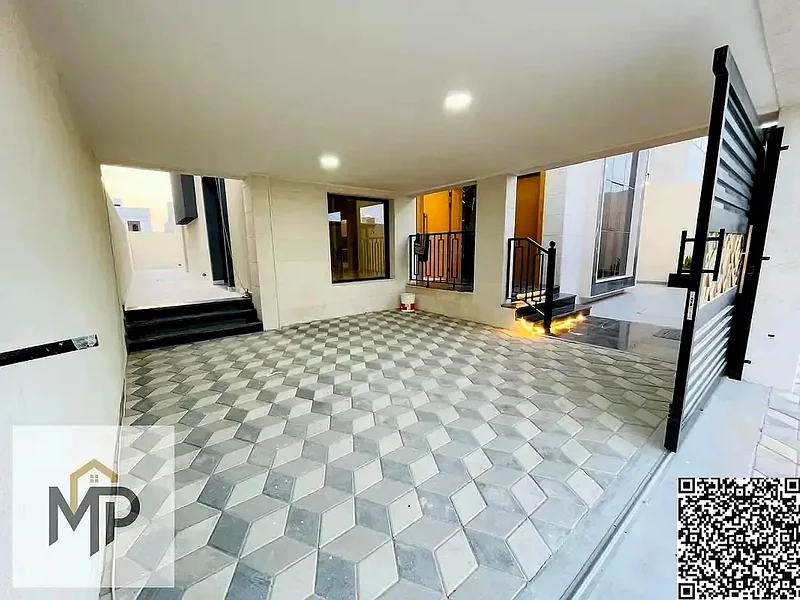 Luxury villa for sale directly from the owner with no down payment | Freehold for all nationalities | Price includes registration and ownership63900188888450111