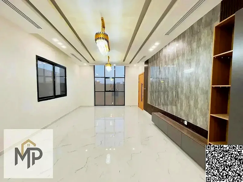 Luxury villa for sale directly from the owner with no down payment | Freehold for all nationalities | Price includes registration and ownership63900188888450114