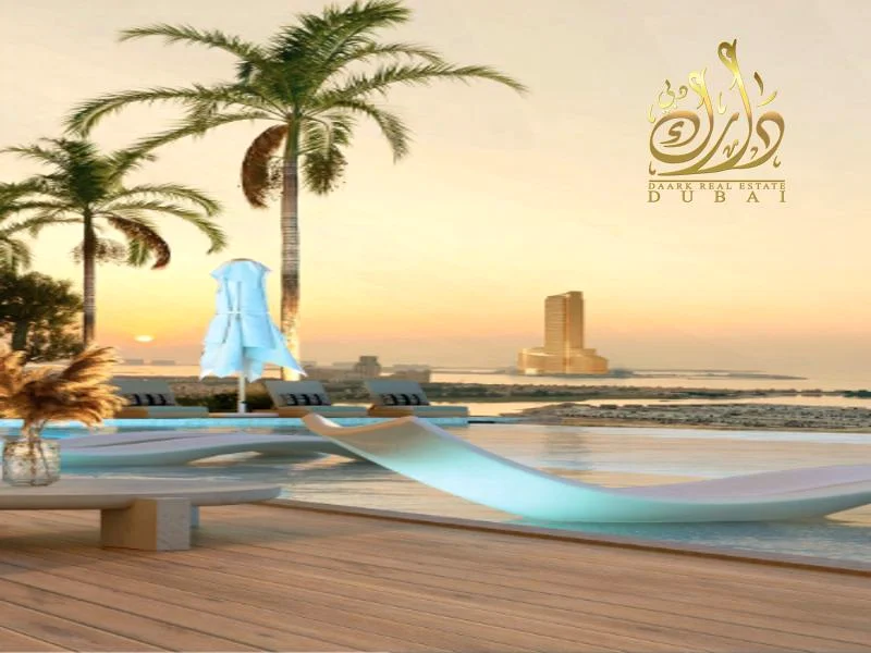 حيث يجتمع الشمس والبحر والمساحة الدفع على 6 سنوات مفروشة بالكامل63856719623937114